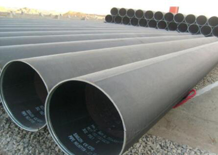 焊接鋼管 焊接鋼管