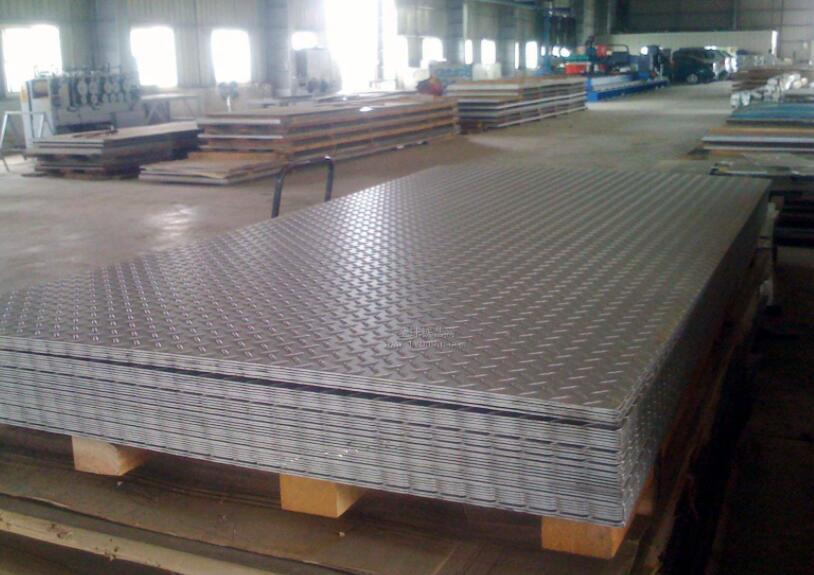 鋼板的區(qū)別 鋼板的區(qū)別