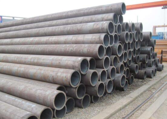 無縫鋼管 無縫鋼管