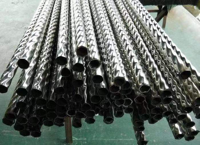 螺紋鋼管 螺紋鋼管