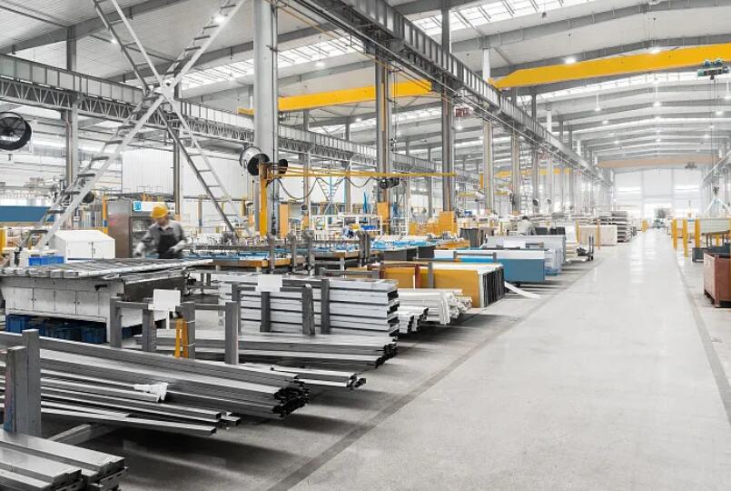 鋼材生產(chǎn)廠家 鋼材生產(chǎn)廠家