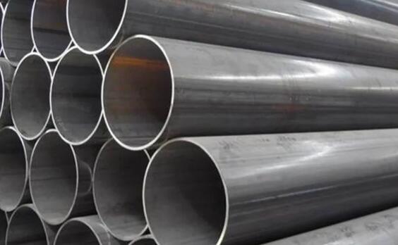 熱軋鋼材 熱軋鋼材