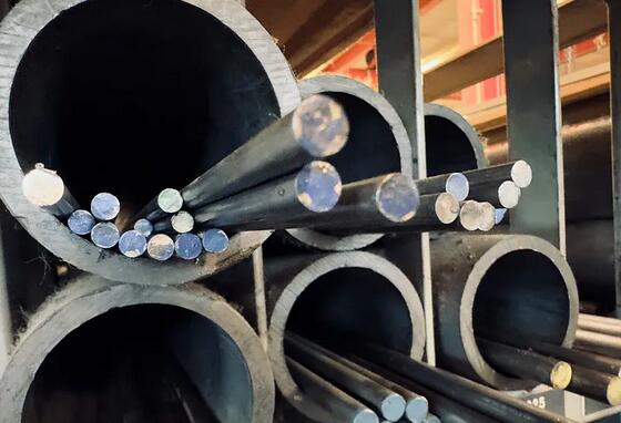 鋼材分哪幾個種類 鋼材分哪幾個種類